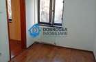 23 AUGUST- APARTAMENT 3 CAMERE, ETAJ 1 - 5