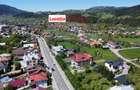 Pensiune/Casă cu 18 camere de vânzare în Campulung Moldovenesc - 2