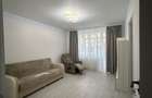Inchiriez apartament central - 1