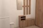 Inchiriez apartament cu 1 camera - 42mp pe Calea Manastur langa Kaufland - 4