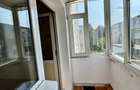 Narcisa bloc 1982, Apartament 2 cam Decomandat, etaj 3/4, cu centrala - 10