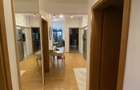 Penthouse 92mp, terasa 80mp, piscina, Manastur - 3