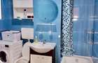 Apartament 2 camere Canta - Pacurari