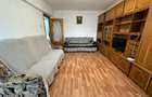 Apartament 2 camere decomandat, Radu Negru. - 1