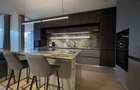 Floreasca | Luxury 3rooms | Concept apartments| Comision 0% - 2