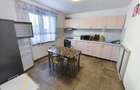 ROANDY-Vila parter+1 cu multiple imbunatatiri-Mihai Bravu - 10