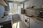 Apartament 2 camere | Mega Mall Arena Nationala | Mobilat modern - 10