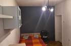 Apartament cu 2 camere decomandat în Central - 5