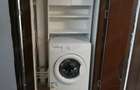 Vand apartament 2 camere, sector 3, Bucure?ti - zona buna, accept credit