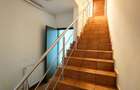 Bloc S+P+2E+M stradal, 13 unit, comert, prod, birouri, clinica, gradin - 3
