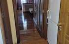 Apartament 1 cameră, semidecomandat, Brazda lui Novac - 3