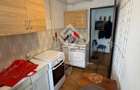 Apartament de vanzare - zona centrala - 4