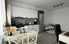 Inchiriez apartament cu 2 camere Rotar Park, Militari, Drumul Osiei - 1