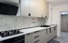 Apartament 2 camere | Totul nou | 2 balcoane | Pantelimon, Sector 2