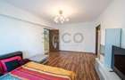RECO Apartament cu 3 camere renovat complet in Cantemir
