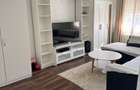 Inchiriez apartament 3 camere Oradea