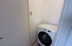 Apartament cu 2 camere | Complexul Studentesc - 9