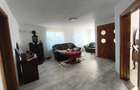 Proprietar vand casa P+1+M, Crasna, jud. Gorj - 7