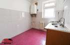 Apartament 2 camere decomandat – Centru – 42,57 mp – Centrală termică - 6