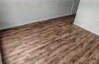 Vila stil mediteraneean, moderna, cu 4 camere ( parter ) si curte gene