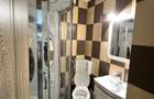 De inchiriat apartament cu 3 camere, 2 balcoane - 6