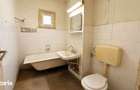 COMISION 0% Apartament 3 Camere | Etaj 1 Decomandat Dambovita Izolat - 11