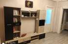 Apartament 2 camere de inchiriat (Zona Bucurestii Noi) - 3
