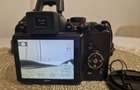 Vand Teren Intravilan Gradiste - 854 mp - 3