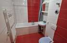 Inchiriez Apartament 2 camere Avantgarden 3 - 2