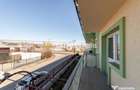 8 garsoniere disponibile Bascov, Pitesti - 10