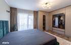 Casa exclusivista in Titesti , Arges - Comision 0 - 1