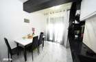 Vanzare apartament 2 camere, in Galati, Central Park,sup.58mp,la cheie - 1