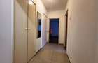 METROU - APARTAMENT 2 CAMERE DECOMANDAT + BOXA - 7