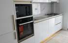 Apartament de inchiriat - 2 camere, Prima Inchiriere, Royal Town - 3