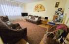 Apartament 3 CAMERE - cartier E3 - (etaj 3) - 5
