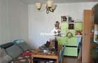 Dristor Apartament 3 camere centrala proprie comision 0% - 3