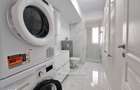 Liber, mobilat, de vanzare apartament 2 camere, Cug Pepiniera