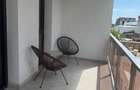 Inchiriez apartament e camere Hils Titanium ,Pallady - 4