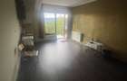 Vand apartament in Baciu - 5