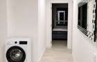 Apartament 2 camere | 62 mp | Accent City | Sector 1 | Imobil nou 2026 - 6