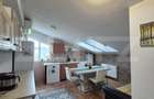 Apartament 3 camere | 64,70 mp | 2 parcari | Floresti zona centra - 1