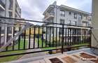 Vanzare apartament 2 camere decomandate, garaj, Zorilor-Europa - 10