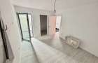vand casa 3 camere 2 bai , 1 balcon, 1 terasa , 2 locuri parcare , 2 aer conditionat - 1