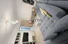Inchiriez apartament 2 camere Rotar Park 2