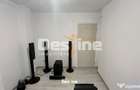 Apartament individual 4 camere 110 mp in Vila + 167mp CURTE - BUCIUM - Iasi (Iasi)