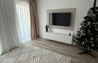 Apartament cu 3 camere ?i 2 bai gata de mutat - 3