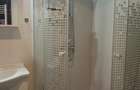 Apartament premium 3 camere | Etaj 1 | Parcare | Cristian-Brasov - 3