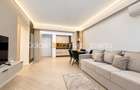 Apartament de vanzare Cortina North I Vedere libera I Etaj 8