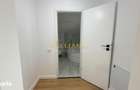 Casa individuala,materiale de calitate,incalzire in pardoseala. - 2