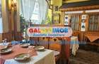 Restaurant Ultracentral COD 294 - 7